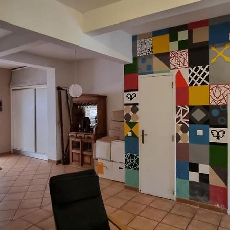 Casa Da Rua Da Fonte Villa Ferreira Do Alentejo Kültér fotó
