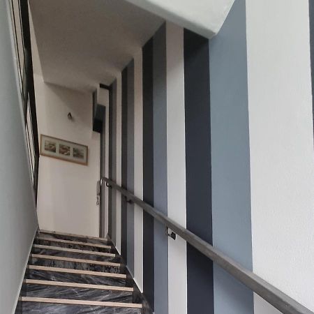 Casa Da Rua Da Fonte Villa Ferreira Do Alentejo Kültér fotó