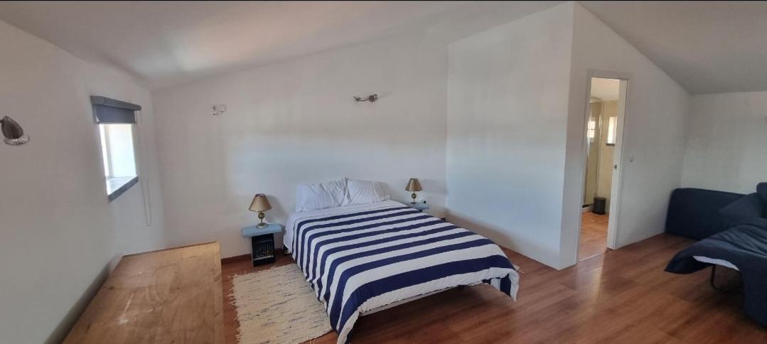 Casa Da Rua Da Fonte Villa Ferreira Do Alentejo Kültér fotó