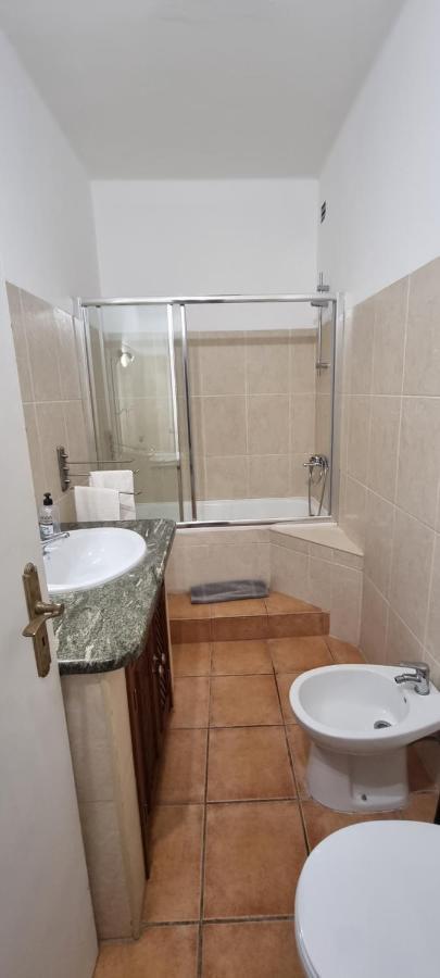 Casa Da Rua Da Fonte Villa Ferreira Do Alentejo Kültér fotó